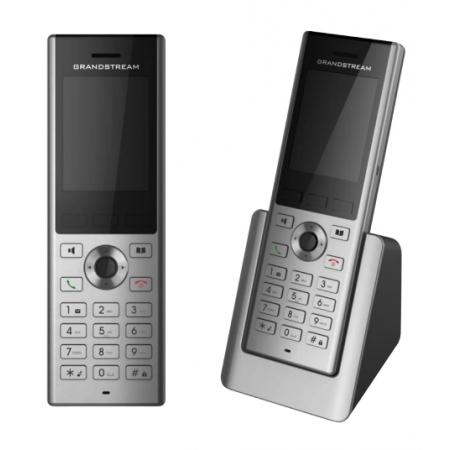 Grandstream WP800